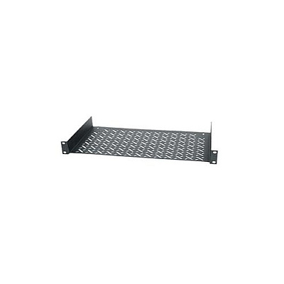Middle Atlantic Products 50pc Utr1 Master Pack (UTR1MP)