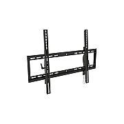 Middle Atlantic Products Vision Mount,400,t (VDM400T)
