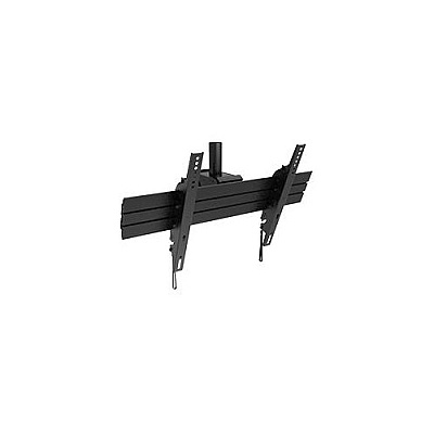 Middle Atlantic Products Vision Mount,600,cm (VDM600CM)