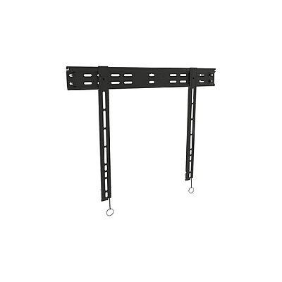 Middle Atlantic Products Vision Mount,600,f,lp (VDM600FLP)