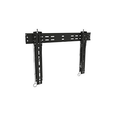 Middle Atlantic Products Vision Mount,600,t,lp (VDM600TLP)
