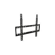 Middle Atlantic Products Vision Mount,800,f (VDM800F)