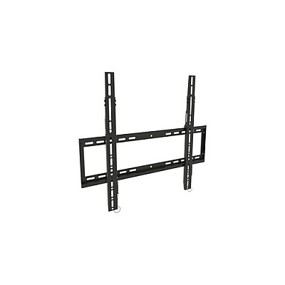 Middle Atlantic Products Vision Mount,800,f (VDM800F)