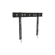 Middle Atlantic Products Vision Mount,800,f,lp (VDM800FLP)