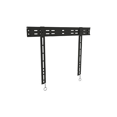 Middle Atlantic Products Vision Mount,800,f,lp (VDM800FLP)