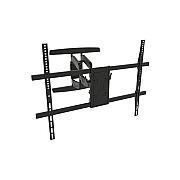 Middle Atlantic Products Vision Mount,800,motion (VDM800M)