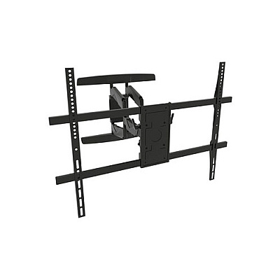Middle Atlantic Products Vision Mount,800,motion (VDM800M)