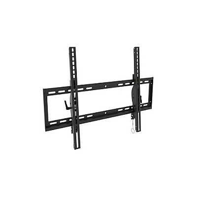 Middle Atlantic Products Vision Mount,800,t (VDM800T)