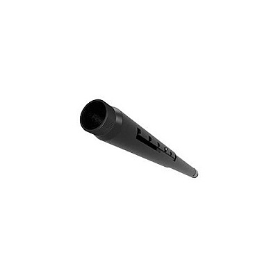 Middle Atlantic Products Vision,ext,24-36,bk (VDMA2436BK)