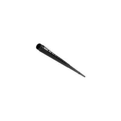 Middle Atlantic Products Vision,ext,72-96,bk (VDMA7296BK)