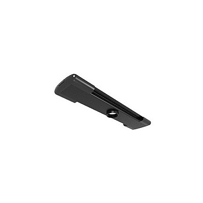 Middle Atlantic Products Vision,ca,2 Joist,bk (VDMCA2JBK)