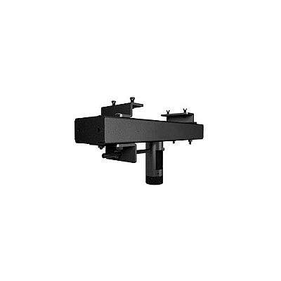 Middle Atlantic Products Vision,ca,i Beam,bk (VDMCAIBEAMBK)
