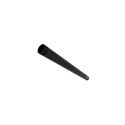 Middle Atlantic Products Vision,ext,24,bk (VDMF24BK)