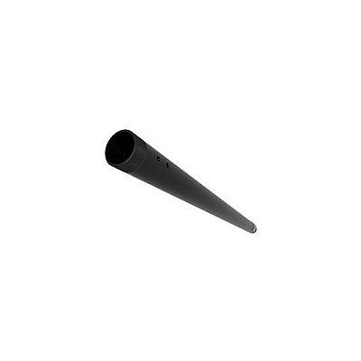 Middle Atlantic Products Vision,ext,36,bk (VDMF36BK)
