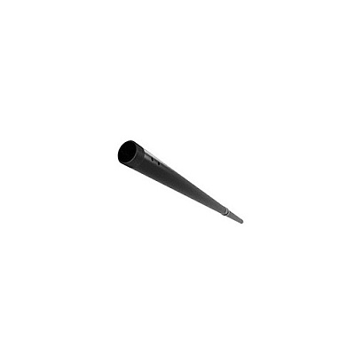 Middle Atlantic Products Vision,ext,72,bk (VDMF72BK)