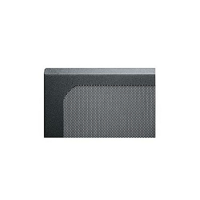 Middle Atlantic Products 27sp Vent.fr.door,univ.bl (VFD27)