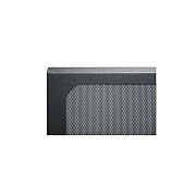 Middle Atlantic Products 37sp Vent.fr.door,univ.bl (VFD37)