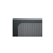 Middle Atlantic Products 46sp Vented Front Door (VFD46)