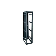 Middle Atlantic Products 54sp/31d Multibay Mrk (VMRK54)