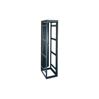 Middle Atlantic Products 54sp/31d Multibay Mrk (VMRK54)