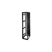 Middle Atlantic Products 54sp/36d Multibay Vmrk (VMRK5436)