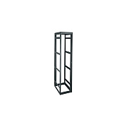 Middle Atlantic Products 54sp/36d Multibay Rk Lrd (VMRK5436LRD)