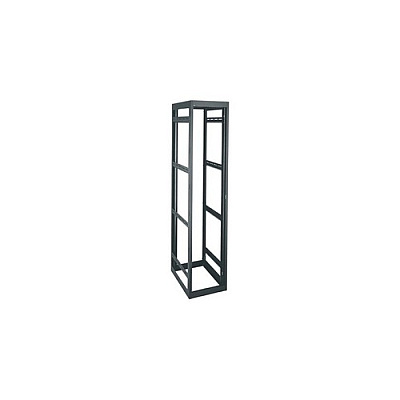 Middle Atlantic Products 54sp/36d Multibay Rk Lrd (VMRK5436LRD)