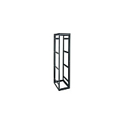 Middle Atlantic Products 54sp/31d Multibay Rk,lrd (VMRK54LRD)