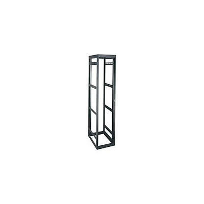 Middle Atlantic Products 54sp/31d Multibay Rk,lrd (VMRK54LRD)