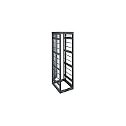 Middle Atlantic Products 44sp/36d Video Rack Horiz (VRK4436H)