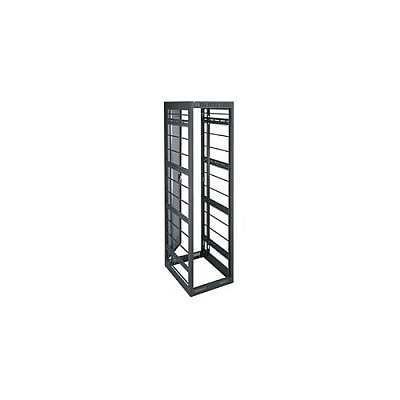 Middle Atlantic Products 44sp/36d Video Rack Horiz (VRK4436H)