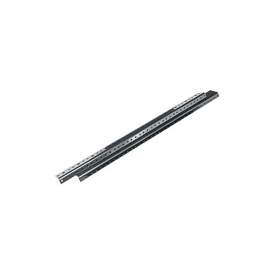 Middle Atlantic Products Addl Rail,54sp,pr (VRR54)