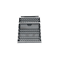 Middle Atlantic Products Vertical Rackmount System (VRS)