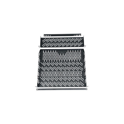 Middle Atlantic Products Vertical Rackmount System (VRS)