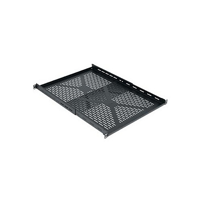 Middle Atlantic Products 16inch-26inchd Teles.shlf,1.5h (VSA1626)