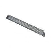 Middle Atlantic Products 1sp Perforated Vent Panel (VT1)