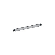 Middle Atlantic Products 12pc. Vt1 Contract Pack (VT1CP12)
