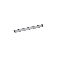 Middle Atlantic Products 12pc. Vt1 Contract Pack (VT1CP12)