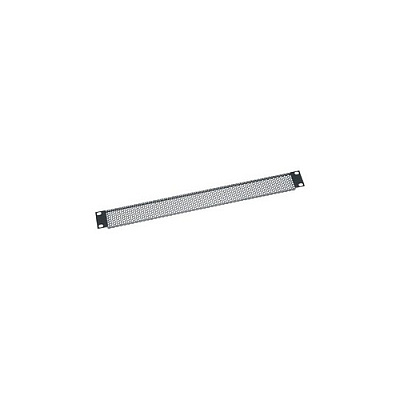 Middle Atlantic Products 12pc. Vt1 Contract Pack (VT1CP12)