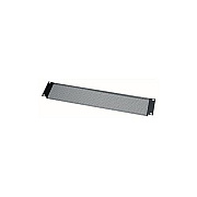 Middle Atlantic Products 2sp Perforated Vent Panel (VT2)