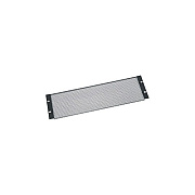 Middle Atlantic Products 6pc. Vt3 Contract Pack (VT3CP6)