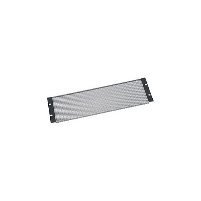 Middle Atlantic Products 6pc. Vt3 Contract Pack (VT3CP6)