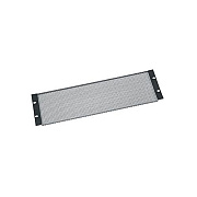 Middle Atlantic Products 15pc Vt3 Retail Pack (VT3RP15)