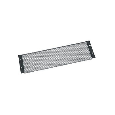 Middle Atlantic Products 15pc Vt3 Retail Pack (VT3RP15)