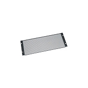 Middle Atlantic Products 6pc. Vt4 Contract Pack (VT4CP6)