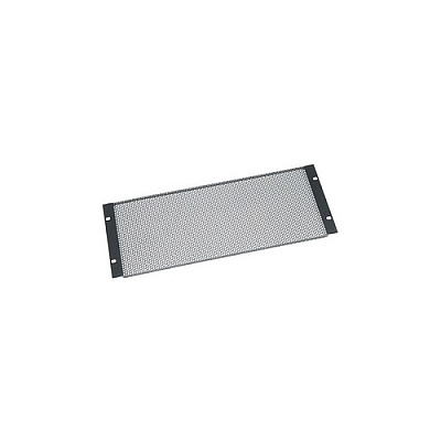 Middle Atlantic Products 6pc. Vt4 Contract Pack (VT4CP6)