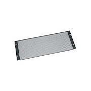 Middle Atlantic Products 15pc Vt4 Retail Pack (VT4RP15)