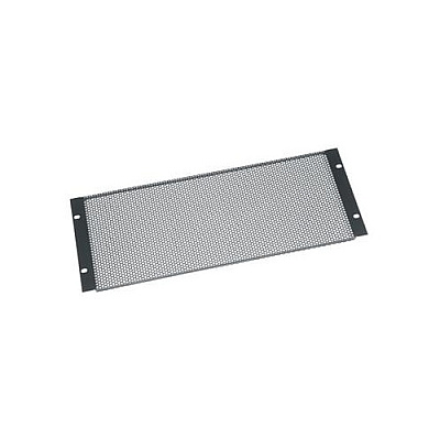 Middle Atlantic Products 15pc Vt4 Retail Pack (VT4RP15)