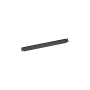 Middle Atlantic Products 12pc. Vtf1 Contract Pack (VTF1CP12)