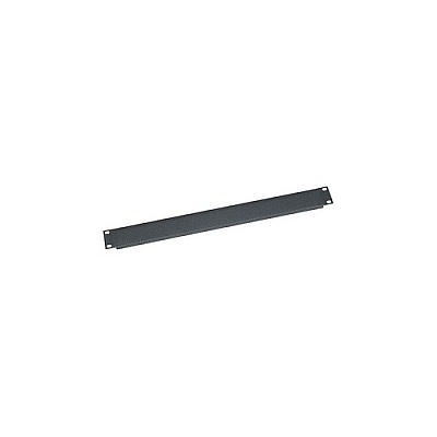 Middle Atlantic Products 12pc. Vtf1 Contract Pack (VTF1CP12)
